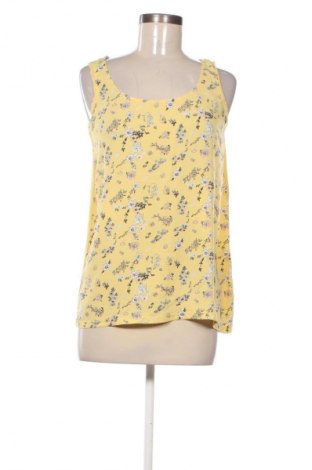 Női top Beloved, Méret M, Szín Sokszínű, Ár 1 809 Ft