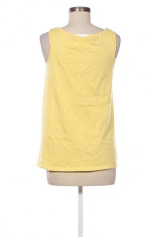 Női top Beloved, Méret M, Szín Sokszínű, Ár 1 809 Ft