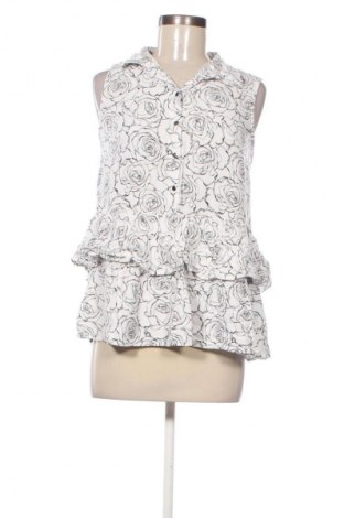 Női top Beloved, Méret M, Szín Sokszínű, Ár 1 809 Ft