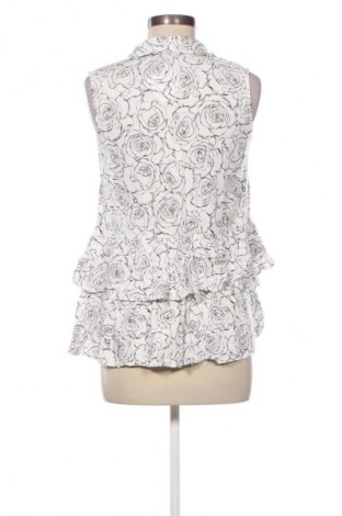 Női top Beloved, Méret M, Szín Sokszínű, Ár 1 809 Ft