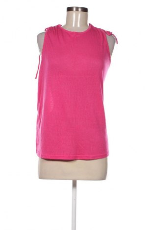 Дамски топ Beloved, Размер XXL, Цвят Розов, Цена 5,62 €