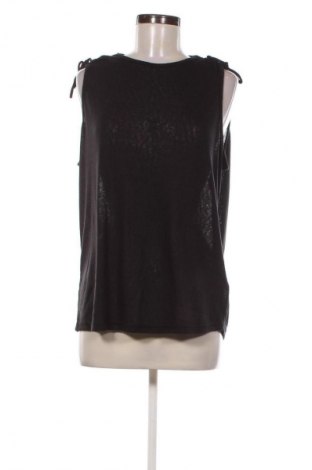 Damentop Beloved, Größe XXL, Farbe Schwarz, Preis € 5,99