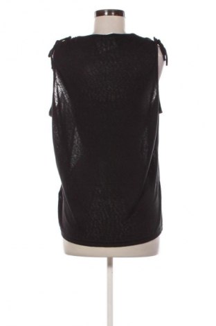 Damentop Beloved, Größe XXL, Farbe Schwarz, Preis € 5,99