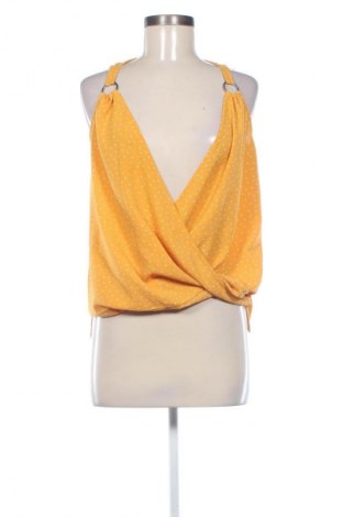 Дамски топ Beloved, Размер S, Цвят Многоцветен, Цена 5,11 €