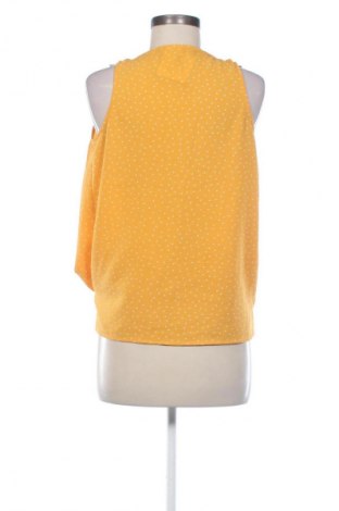 Дамски топ Beloved, Размер S, Цвят Многоцветен, Цена 5,11 €