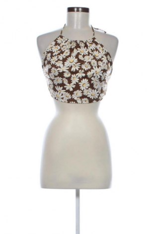 Női top Bershka, Méret M, Szín Sokszínű, Ár 1 799 Ft