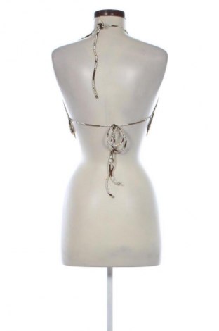 Női top Bershka, Méret M, Szín Sokszínű, Ár 1 799 Ft