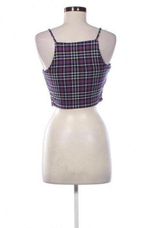 Női top Bershka, Méret S, Szín Sokszínű, Ár 3 051 Ft