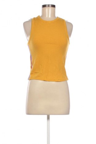 Dámský top Bershka, Velikost M, Barva Vícebarevné, Cena  179,00 Kč