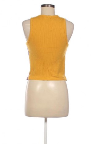 Dámský top Bershka, Velikost M, Barva Vícebarevné, Cena  179,00 Kč