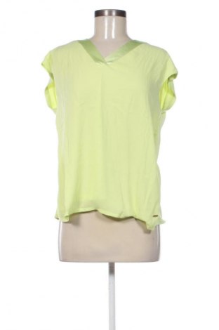 Női top Betty & Co, Méret L, Szín Zöld, Ár 11 779 Ft