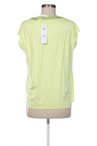 Női top Betty & Co, Méret L, Szín Zöld, Ár 11 779 Ft
