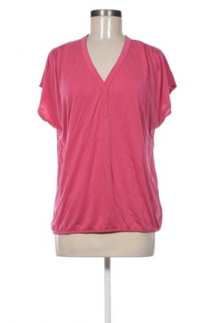 Női top Betty & Co, Méret L, Szín Rózsaszín, Ár 11 779 Ft
