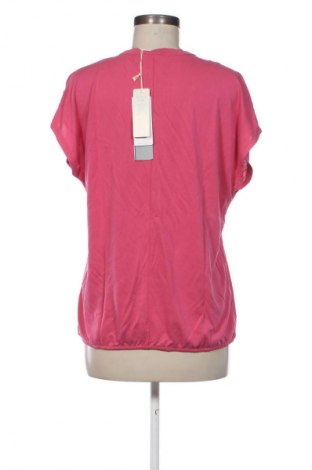 Női top Betty & Co, Méret L, Szín Rózsaszín, Ár 11 779 Ft