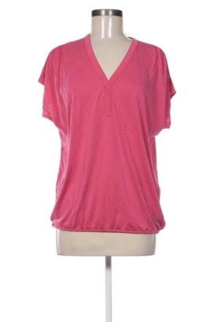 Női top Betty & Co, Méret L, Szín Rózsaszín, Ár 11 779 Ft