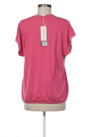 Női top Betty & Co, Méret L, Szín Rózsaszín, Ár 11 779 Ft
