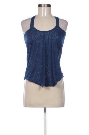 Női top Bidi Badu, Méret XS, Szín Kék, Ár 5 949 Ft