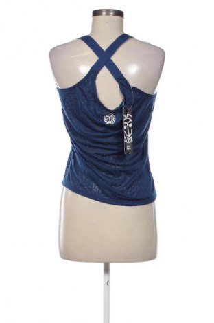 Női top Bidi Badu, Méret XS, Szín Kék, Ár 5 949 Ft