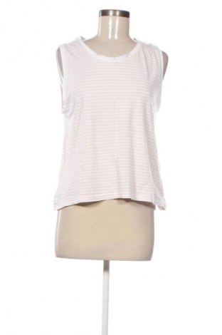 Dámsky top  Big Star, Veľkosť L, Farba Viacfarebná, Cena  4,95 €