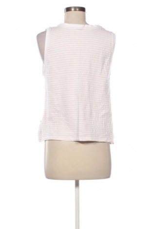 Dámsky top  Big Star, Veľkosť L, Farba Viacfarebná, Cena  4,95 €