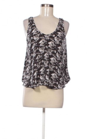 Női top Bik Bok, Méret S, Szín Sokszínű, Ár 1 569 Ft