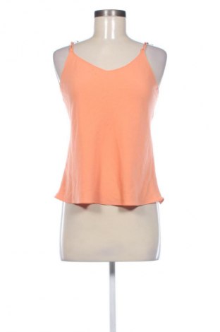 Női top Bik Bok, Méret XS, Szín Narancssárga
, Ár 1 449 Ft