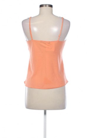 Női top Bik Bok, Méret XS, Szín Narancssárga
, Ár 1 449 Ft