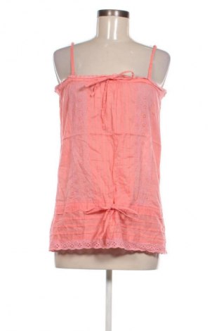 Damentop Bik Bok, Größe M, Farbe Rosa, Preis € 3,99