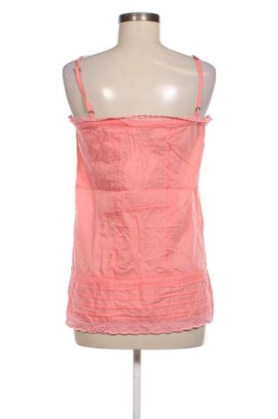 Damentop Bik Bok, Größe M, Farbe Rosa, Preis € 3,99