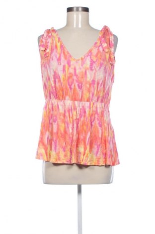 Női top Body Flirt, Méret M, Szín Sokszínű, Ár 2 049 Ft