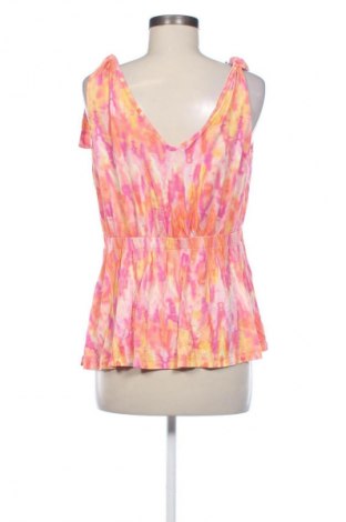 Női top Body Flirt, Méret M, Szín Sokszínű, Ár 2 049 Ft