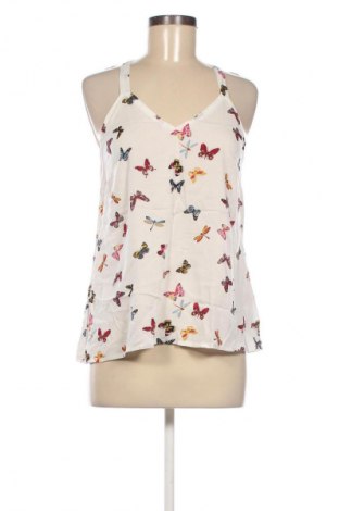 Dámský top Body Flirt, Velikost M, Barva Vícebarevné, Cena  129,00 Kč