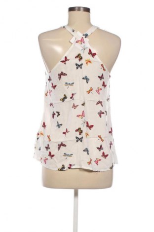 Dámský top Body Flirt, Velikost M, Barva Vícebarevné, Cena  129,00 Kč