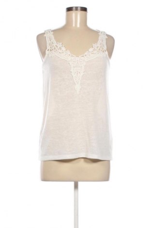 Dámský top Body Flirt, Velikost M, Barva Vícebarevné, Cena  129,00 Kč