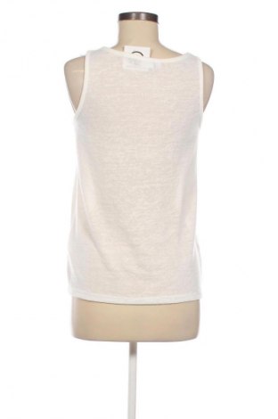 Dámský top Body Flirt, Velikost M, Barva Vícebarevné, Cena  129,00 Kč