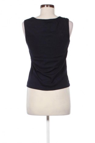 Dámský top Bonita, Velikost M, Barva Modrá, Cena  99,00 Kč