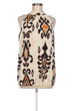 Top de femei Bpc Bonprix Collection, Mărime M, Culoare Multicolor, Preț 33,99 Lei