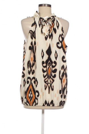 Top de femei Bpc Bonprix Collection, Mărime M, Culoare Multicolor, Preț 33,99 Lei