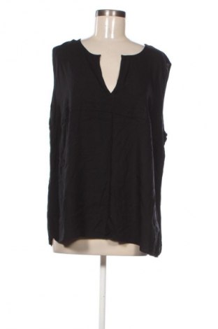 Női top Bpc Bonprix Collection, Méret XXL, Szín Fekete, Ár 2 887 Ft