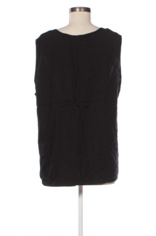 Női top Bpc Bonprix Collection, Méret XXL, Szín Fekete, Ár 2 887 Ft