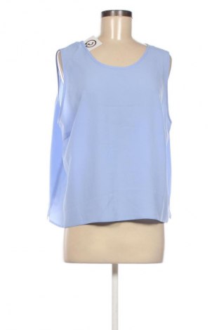 Női top C&A, Méret XL, Szín Kék, Ár 4 255 Ft