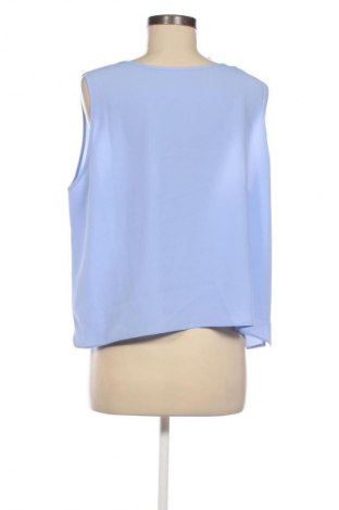 Női top C&A, Méret XL, Szín Kék, Ár 4 255 Ft