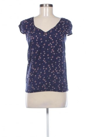 Dámský top C&A, Velikost M, Barva Vícebarevné, Cena  190,00 Kč