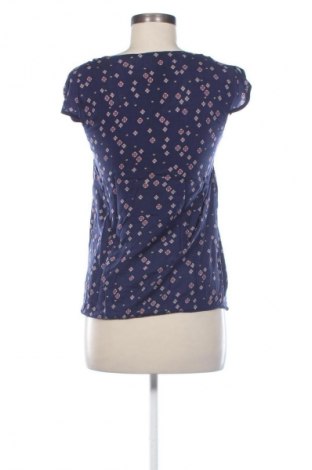 Dámský top C&A, Velikost M, Barva Vícebarevné, Cena  190,00 Kč