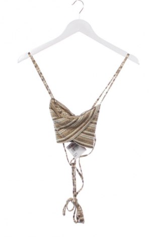 Női top Calliope, Méret XS, Szín Sokszínű, Ár 689 Ft