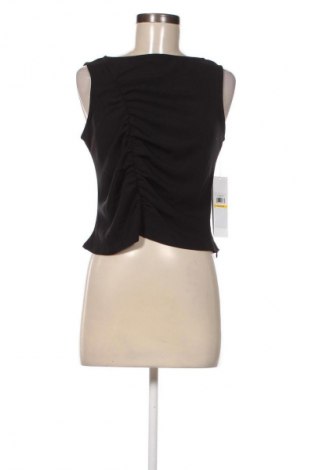 Top de femei Calvin Klein, Mărime M, Culoare Negru, Preț 156,99 Lei