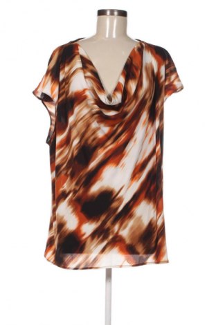 Női top Calvin Klein, Méret 3XL, Szín Sokszínű, Ár 33 679 Ft