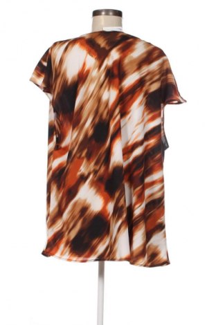 Női top Calvin Klein, Méret 3XL, Szín Sokszínű, Ár 33 679 Ft