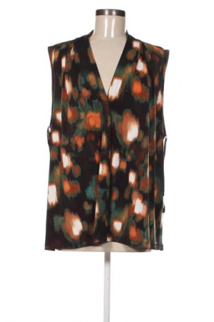 Top de femei Calvin Klein, Mărime XXL, Culoare Multicolor, Preț 432,99 Lei