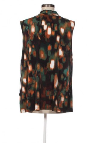 Top de femei Calvin Klein, Mărime XXL, Culoare Multicolor, Preț 432,99 Lei